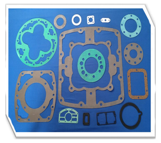 COMPRESORRES DE ALTA PRESIÓN