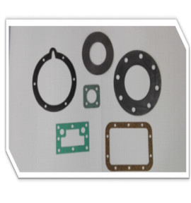 COMPRESORRES DE ALTA PRESIÓN