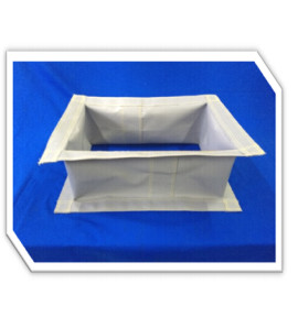 COMPRESORRES DE ALTA PRESIÓN