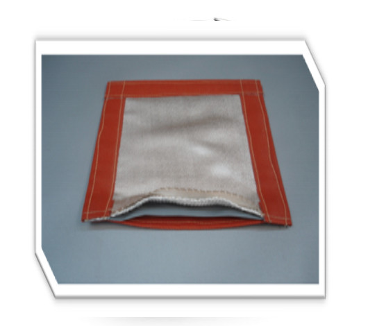 COMPRESORRES DE ALTA PRESIÓN