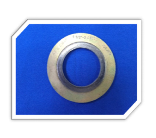 COMPRESORRES DE ALTA PRESIÓN