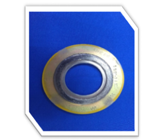 COMPRESORRES DE ALTA PRESIÓN