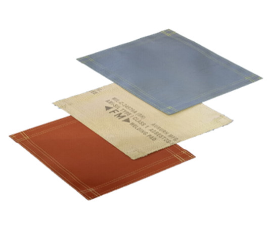 COMPRESORRES DE ALTA PRESIÓN