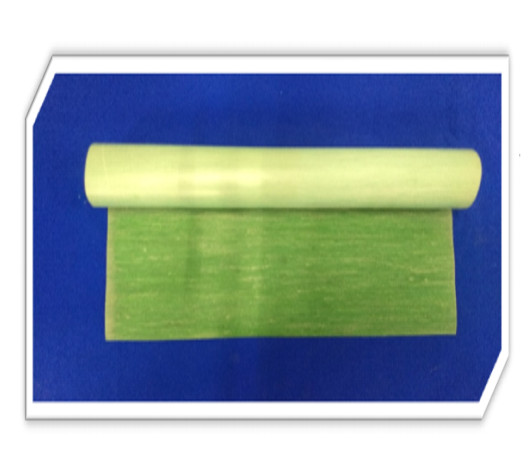 COMPRESORRES DE ALTA PRESIÓN