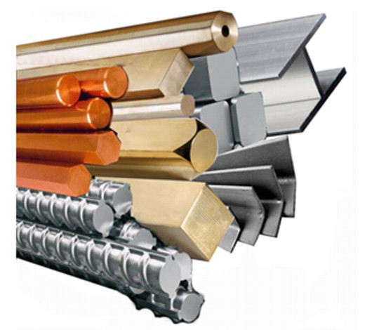 COMPRESORRES DE ALTA PRESIÓN