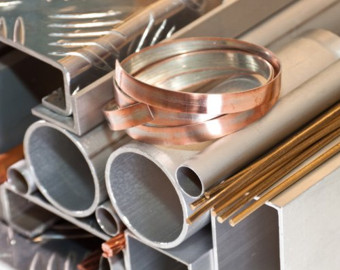 COMPRESORES DE ALTA PRESICIÓN